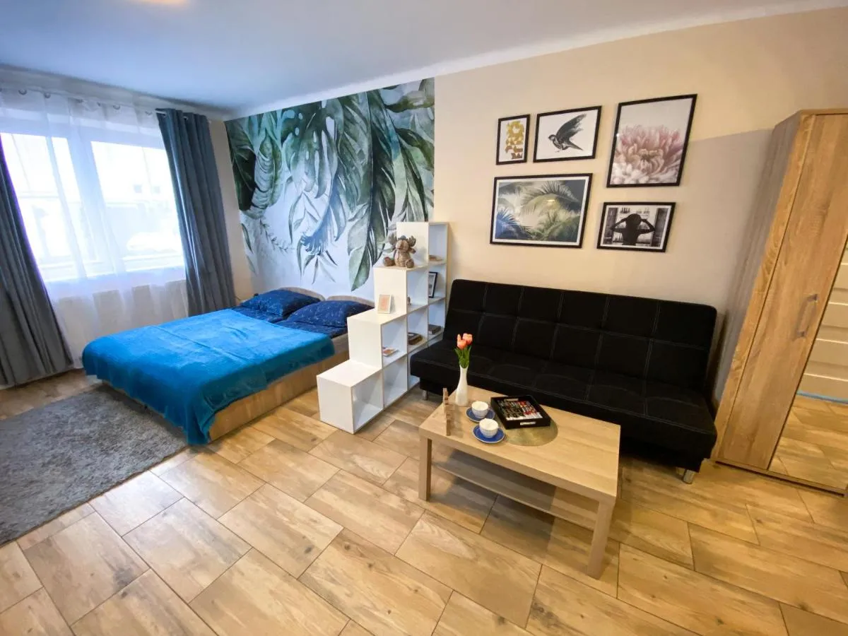 Image 6 of Mokka Apartament
