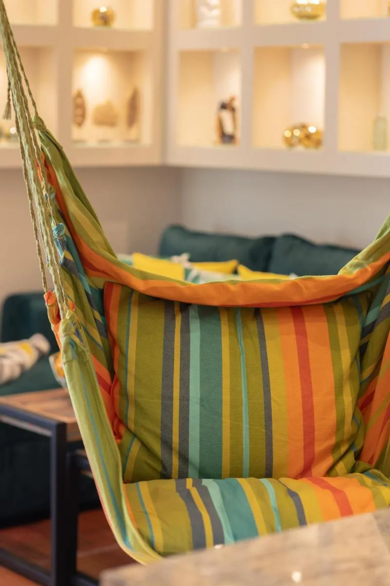Image 5 of Mokotów Unique & Pet-Friendly Apartment by Noclegi Renters