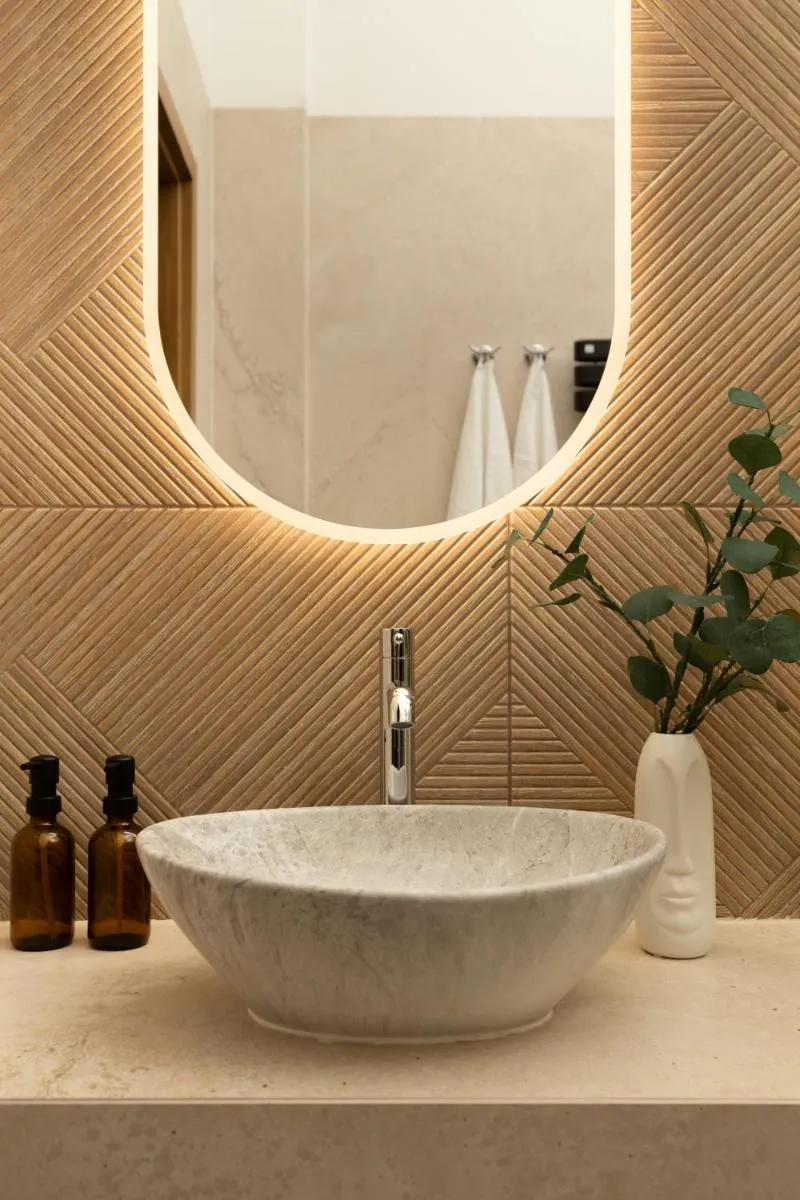 Image 4 of Movo Prestige Old Town Apartment