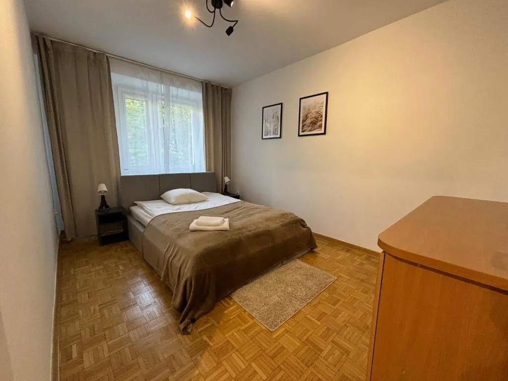 Image of Music Life Apartment