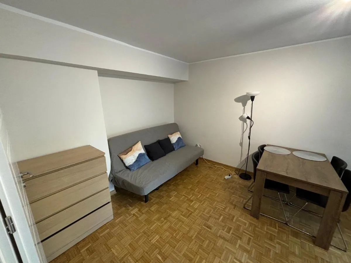 Image 1 of Music Life Apartment
