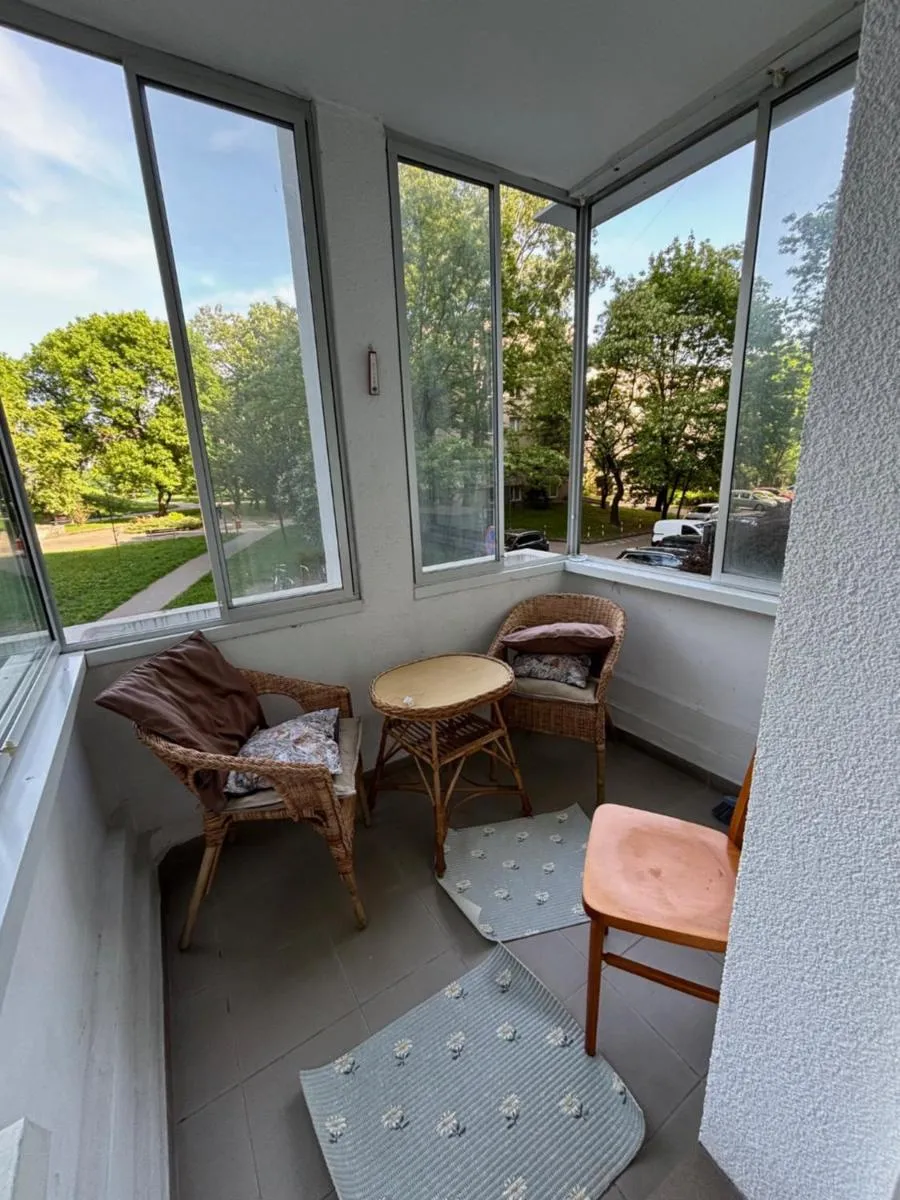Image 3 of Music Life Apartment