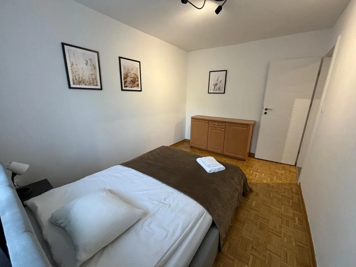 Image 6 of Music Life Apartment