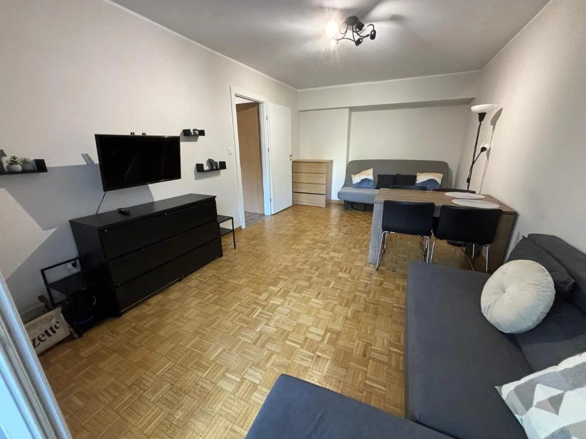 Image 4 of Music Life Apartment