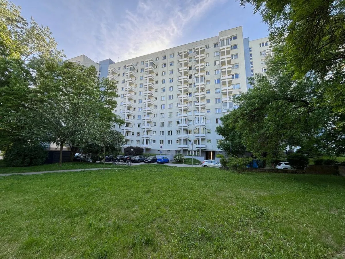 Image 5 of Music Life Apartment