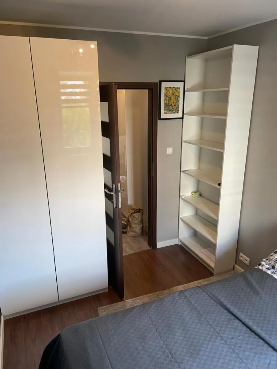 Image 1 of Nice and quiet apartment
