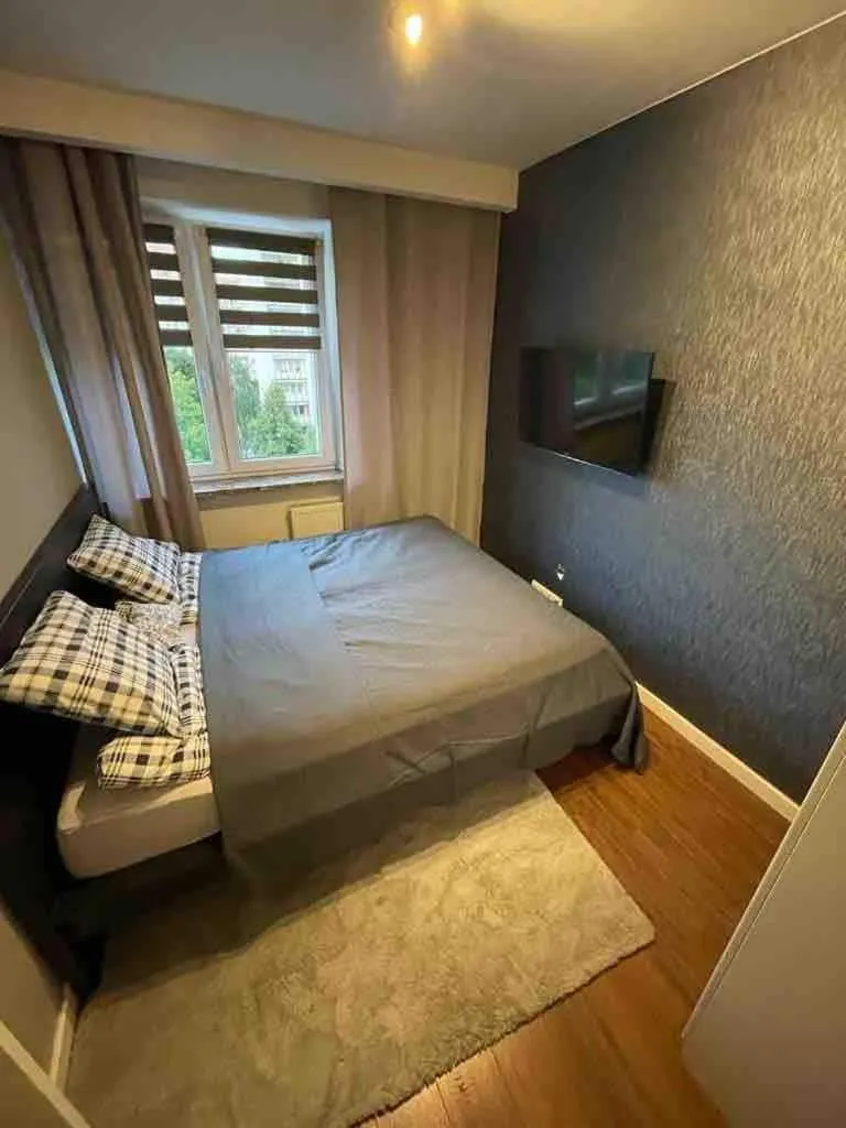 Image 6 of Nice and quiet apartment