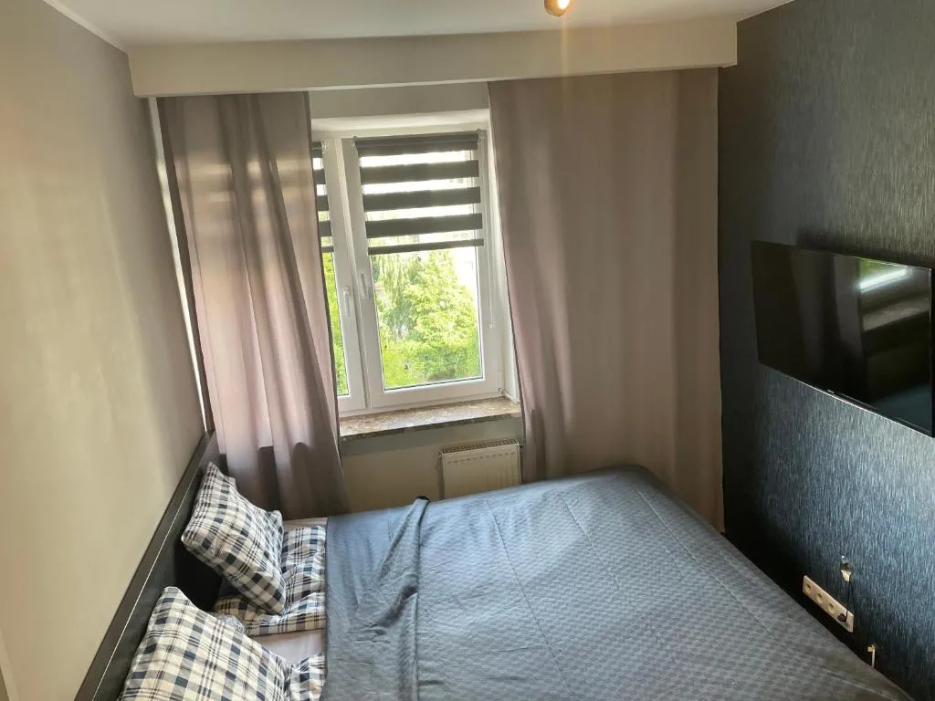 Image of Nice and quiet apartment
