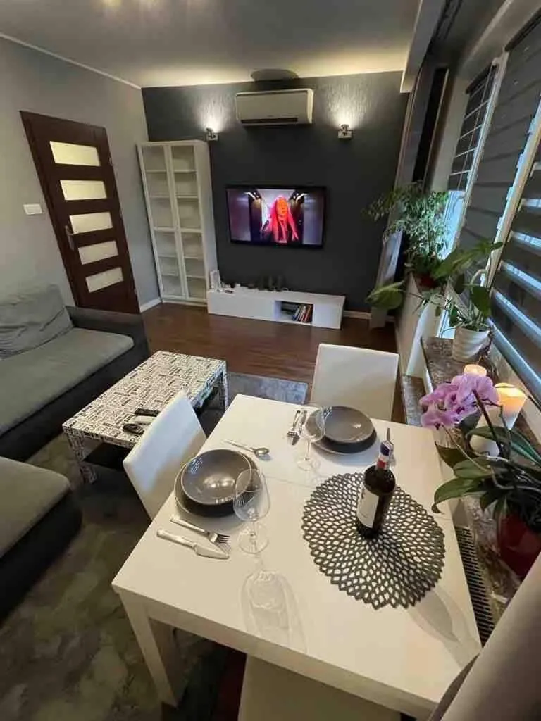 Image 3 of Nice and quiet apartment