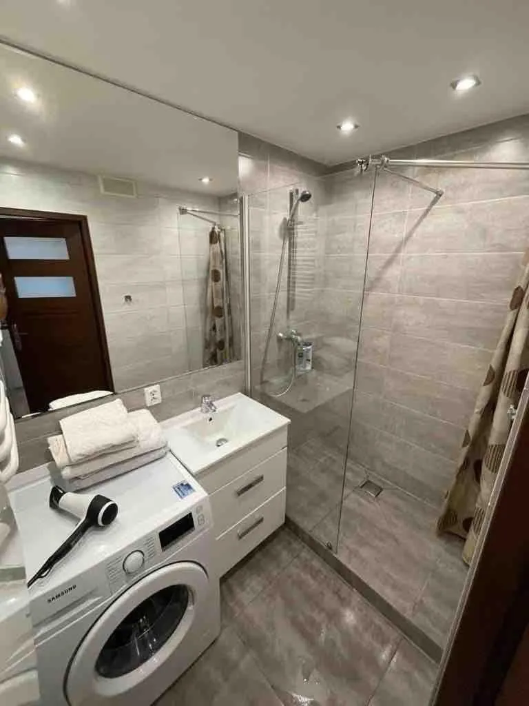 Image 4 of Nice and quiet apartment