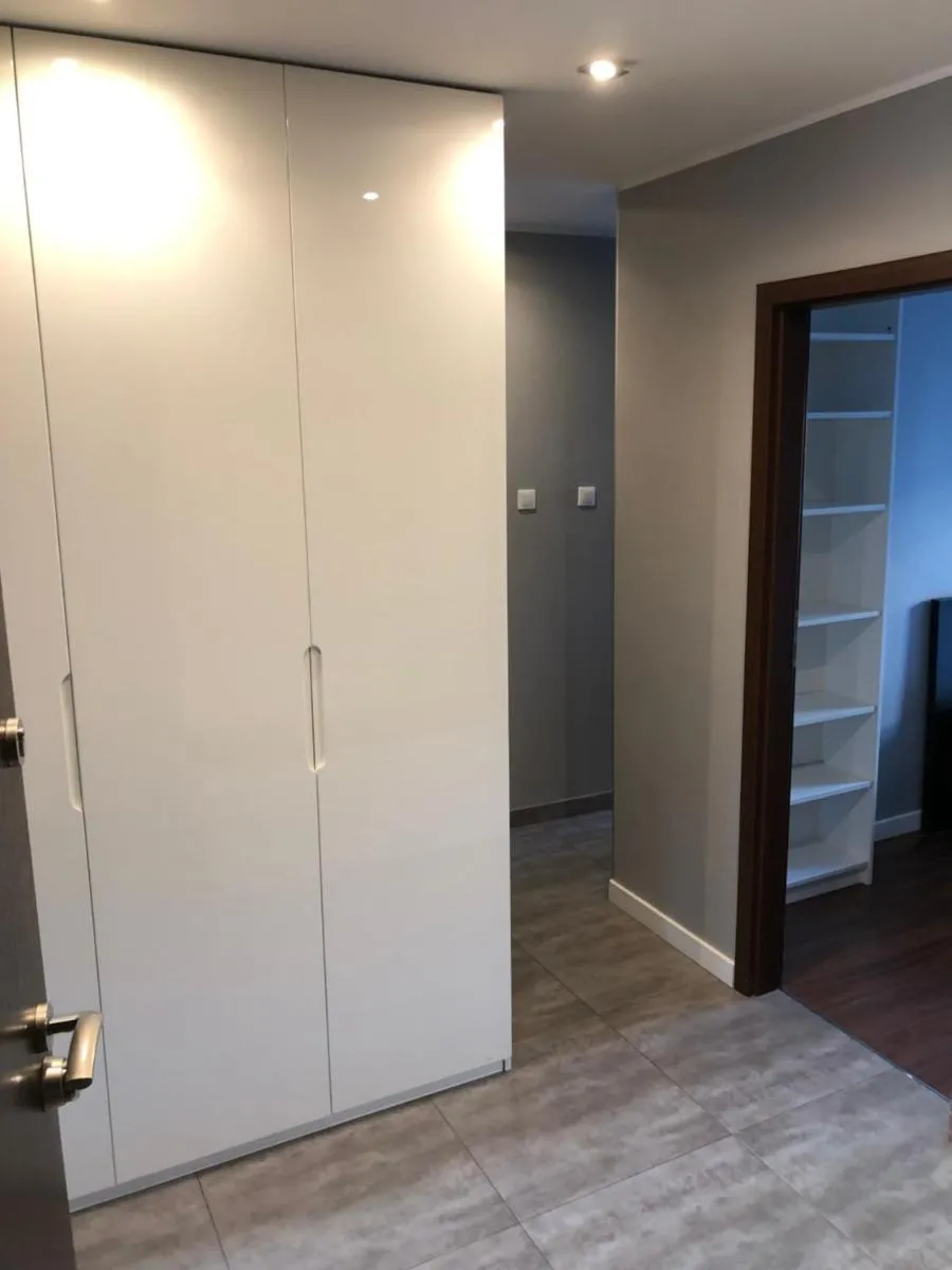 Image 2 of Nice and quiet apartment