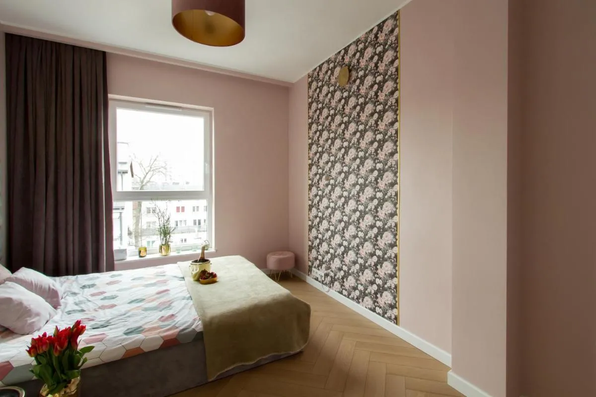 Image 6 of Nowy Apartment przy Placu Szembeka