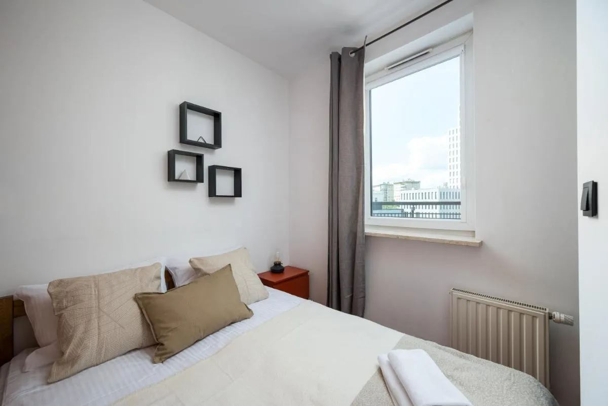 Image 1 of Ocean Loft Apartment