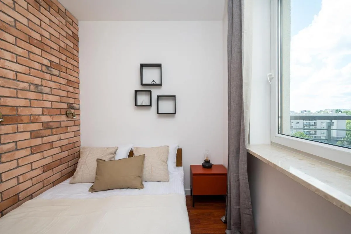 Image 6 of Ocean Loft Apartment
