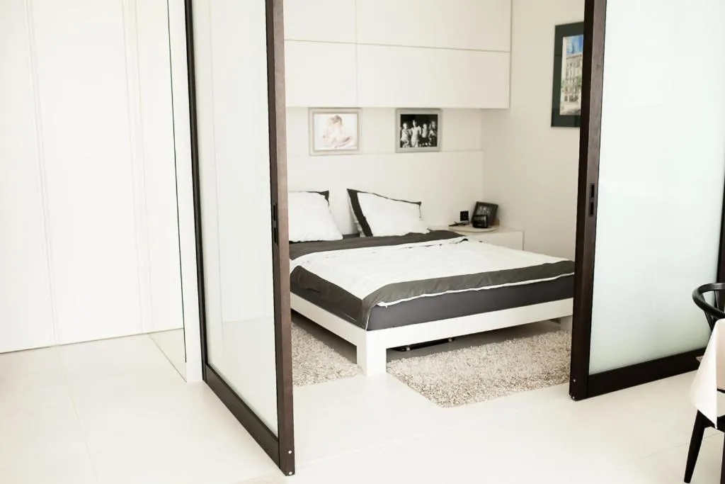 Image 1 of Okolnik Apartment