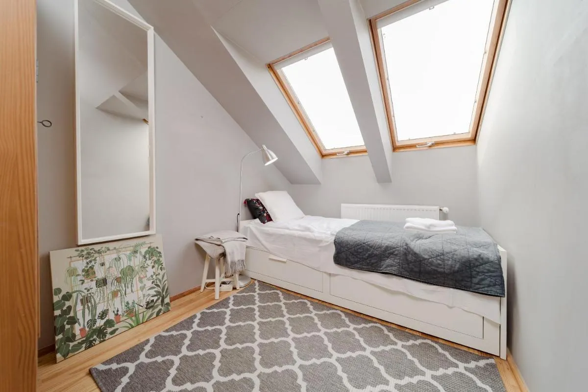 Image 5 of Olbrachta 118D by Homeprime