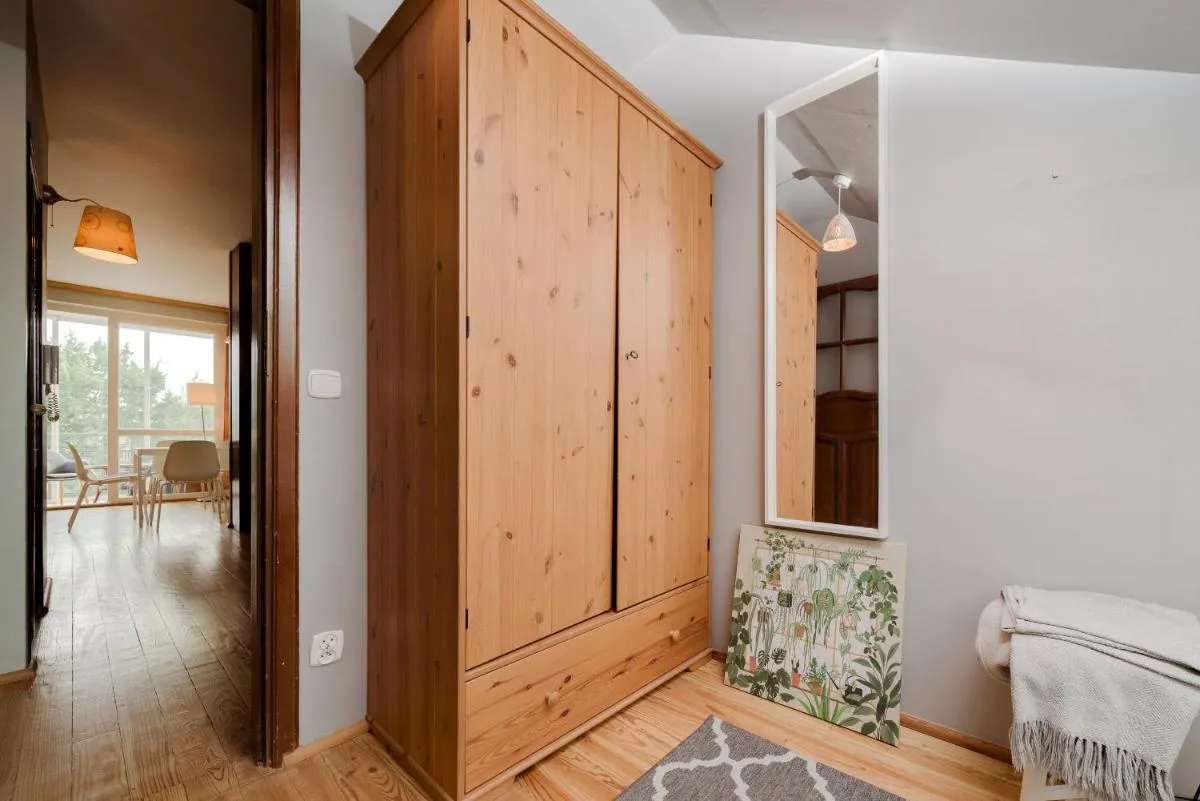 Image 2 of Olbrachta 118D by Homeprime