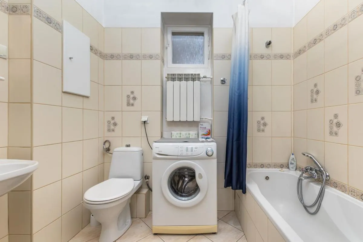 Image 1 of Plac Zamkowy 15-19 by Homeprime