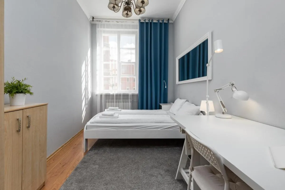 Image 6 of Plac Zamkowy 15-19 by Homeprime