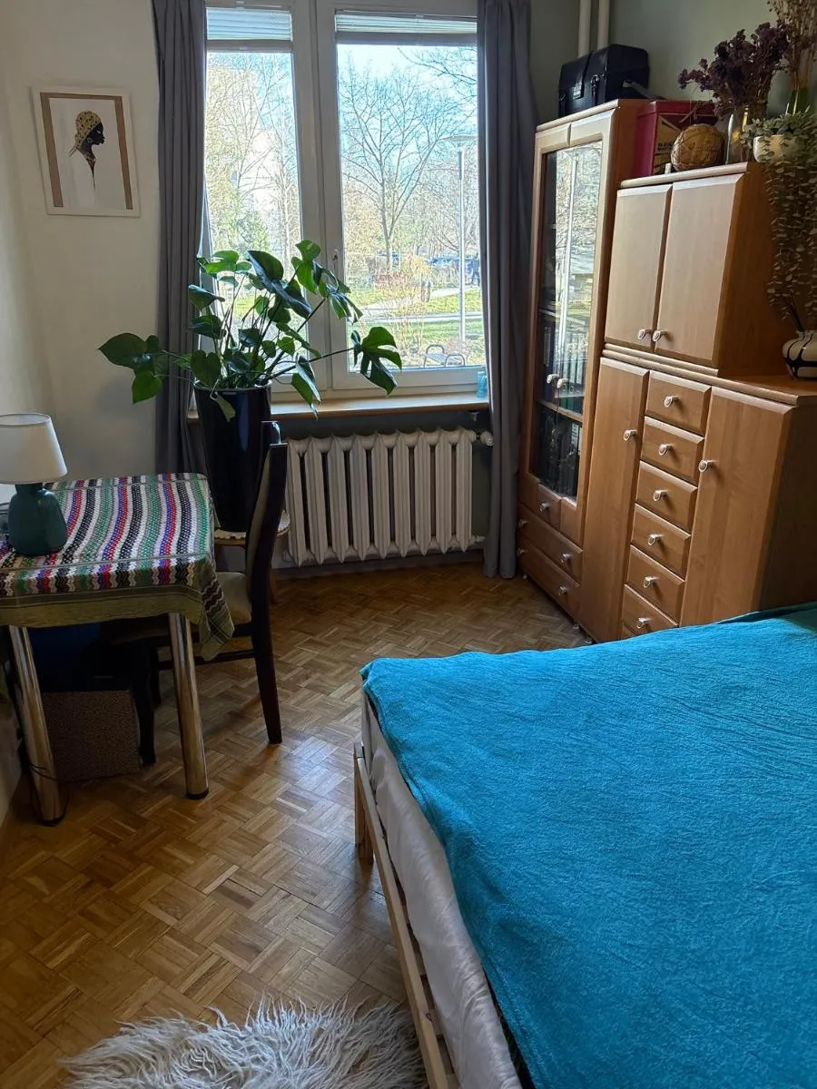 Image 6 of Pokoje Warszawa Ursynów