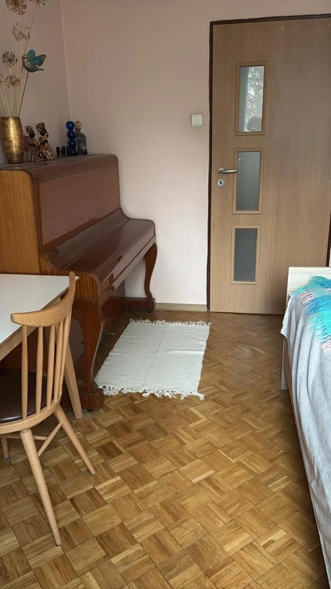 Image 3 of Pokoje Warszawa Ursynów