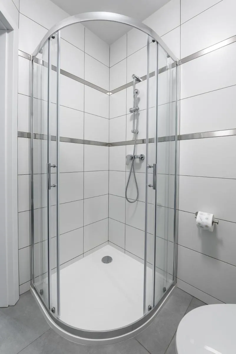 Image 5 of Polmedica Nowoogrodzka A