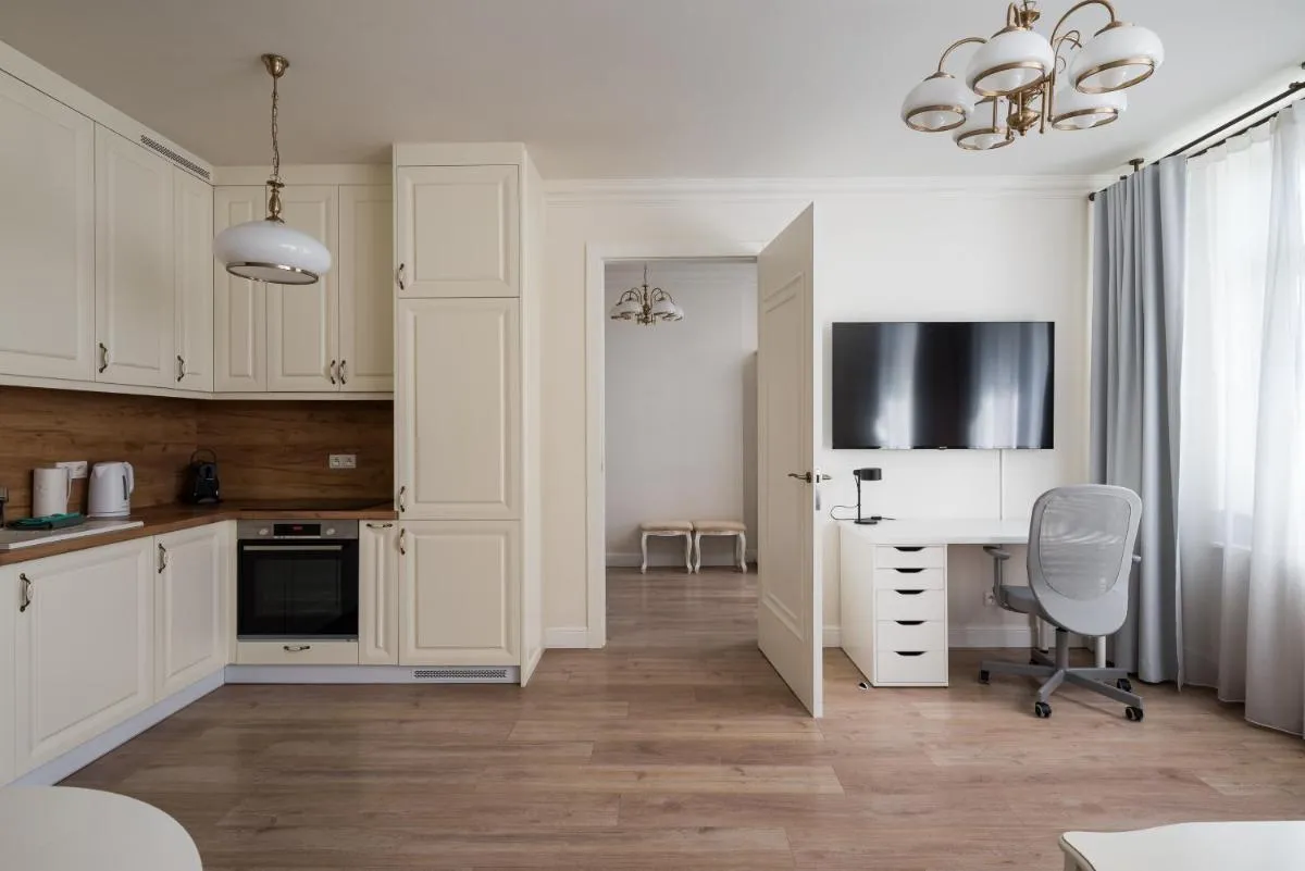 Image 5 of Praska Ostoja Apartment