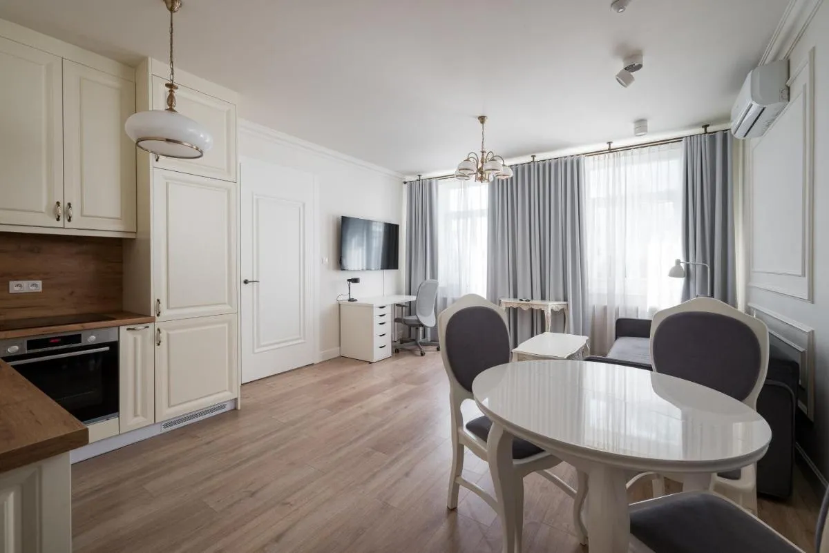 Image 4 of Praska Ostoja Apartment