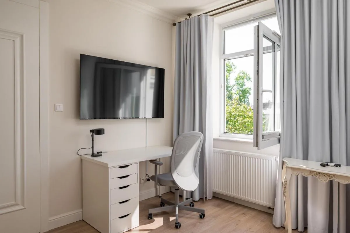 Image 3 of Praska Ostoja Apartment