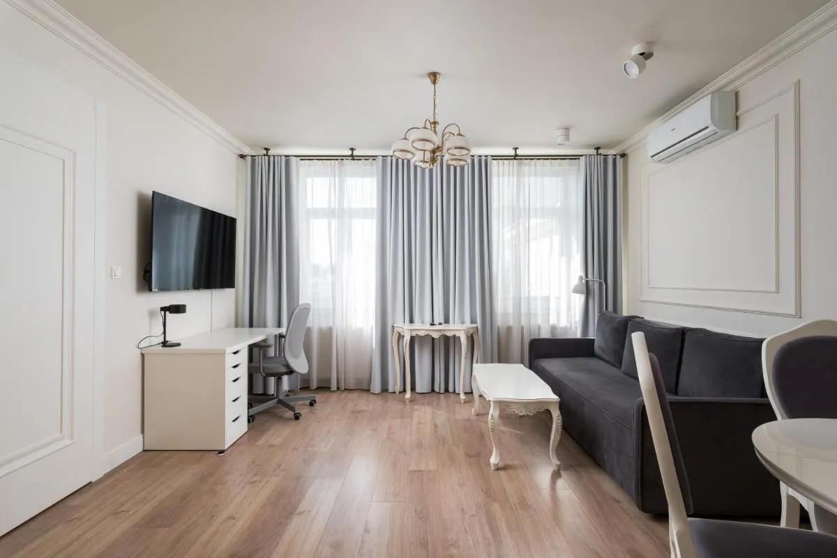 Image 1 of Praska Ostoja Apartment