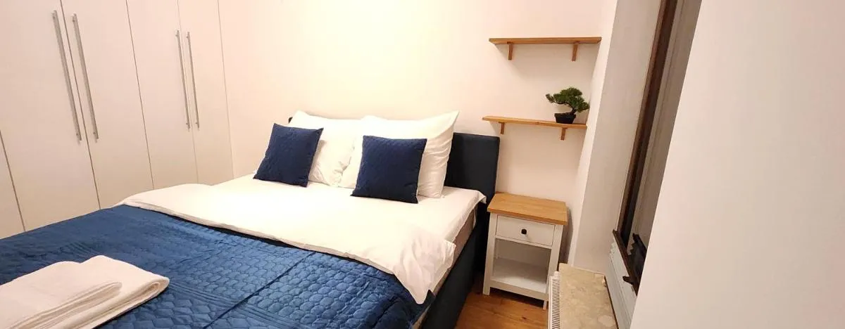 Image 6 of Premium Apartament Siedmiogrodzka 1A parking free