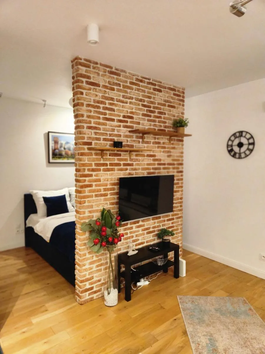 Image 2 of Premium Apartament Siedmiogrodzka 1A parking free
