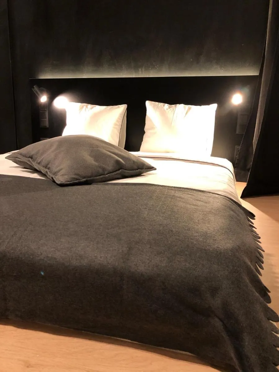 Image 3 of Premium Apartment Browary Warszawskie