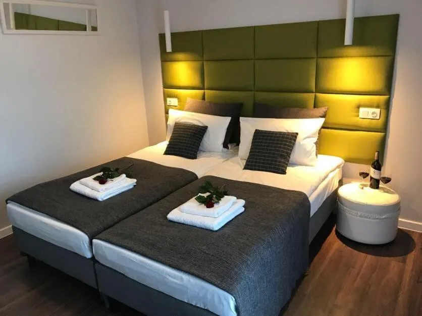 Image 5 of Premium Apartment – Chopin AirPort