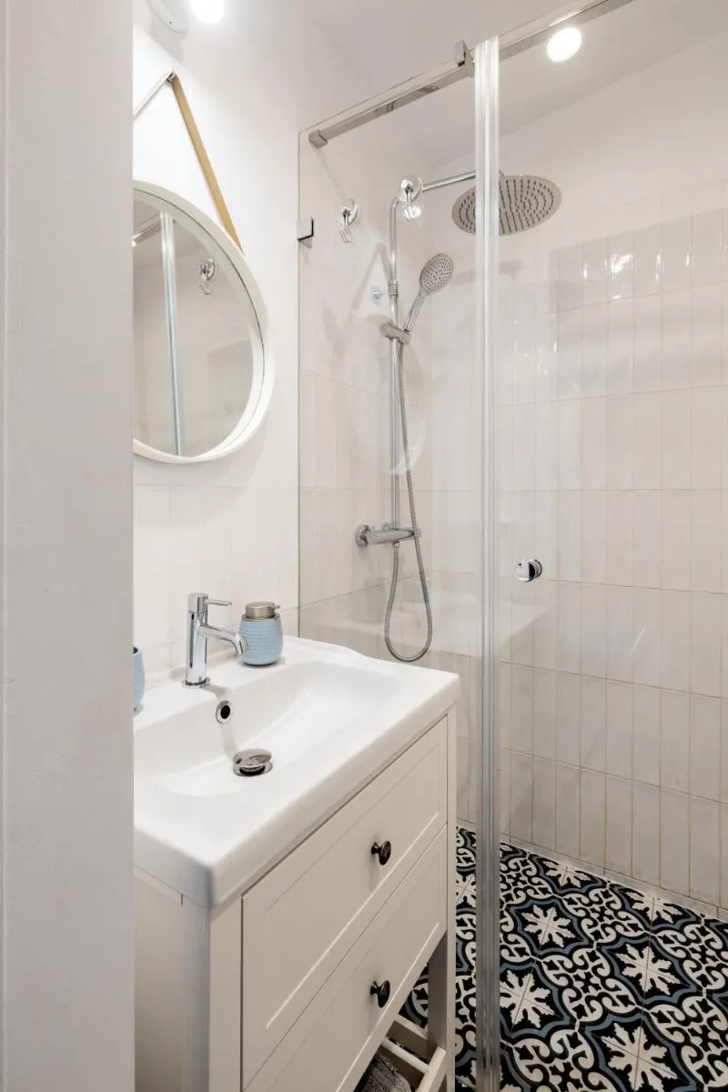 Image 3 of Premium Apartment Plac Zbawiciela