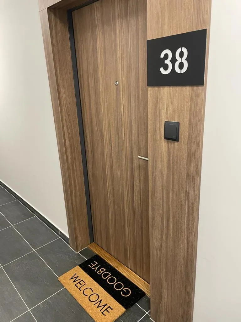 Image 4 of Premium Apartment VICTORIA 38