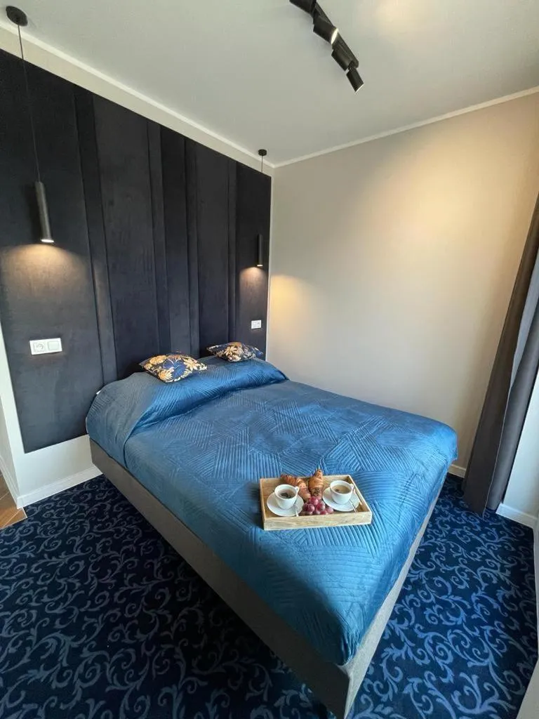 Image 3 of Premium Apartment VICTORIA 38