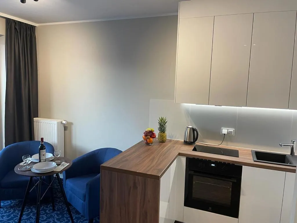 Image 2 of Premium Apartment VICTORIA 38