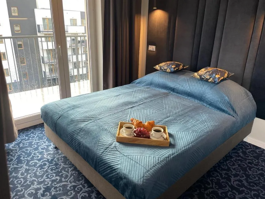 Image of Premium Apartment Victoria 141
