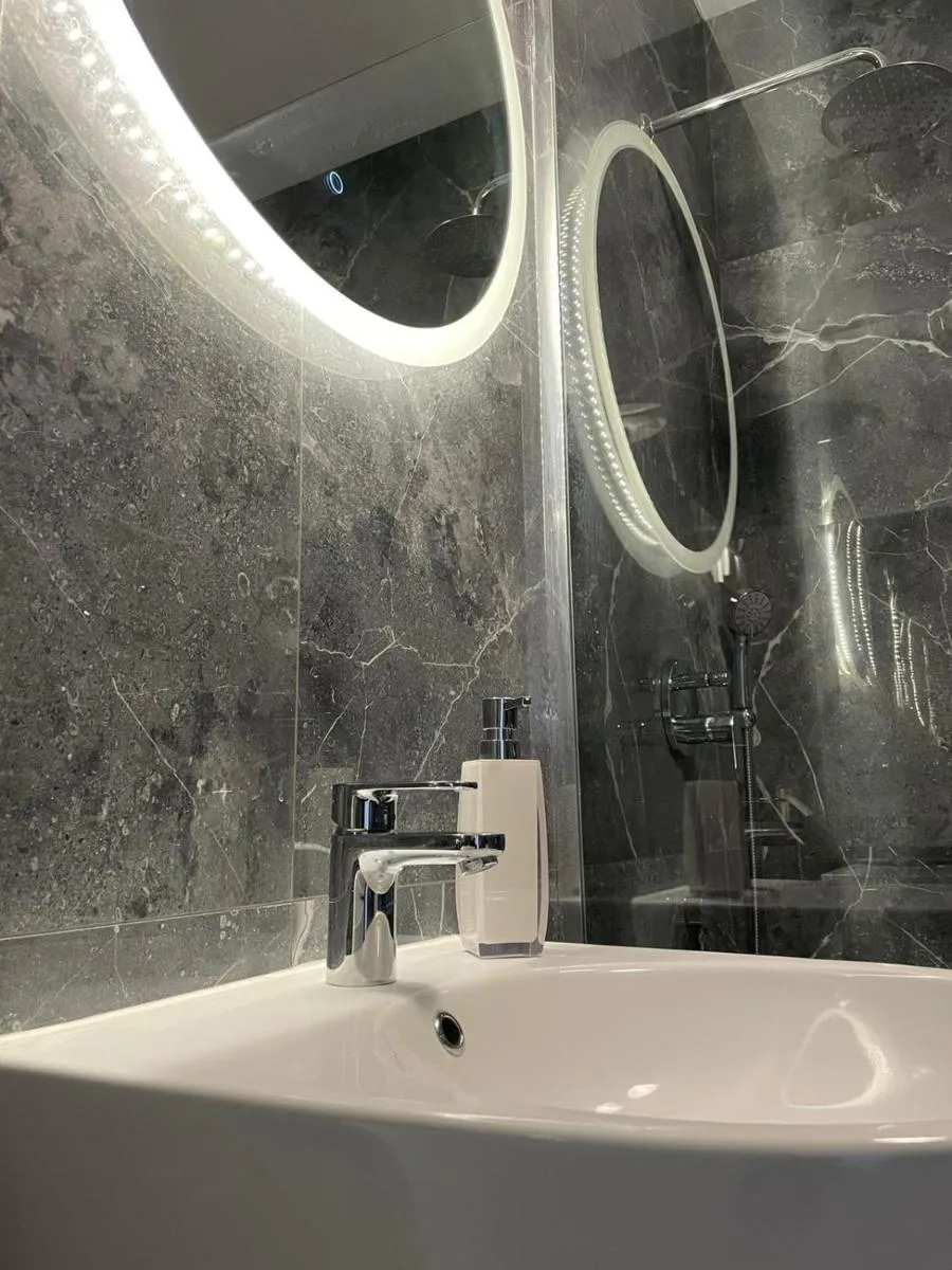 Image 3 of Premium Apartment Victoria 141