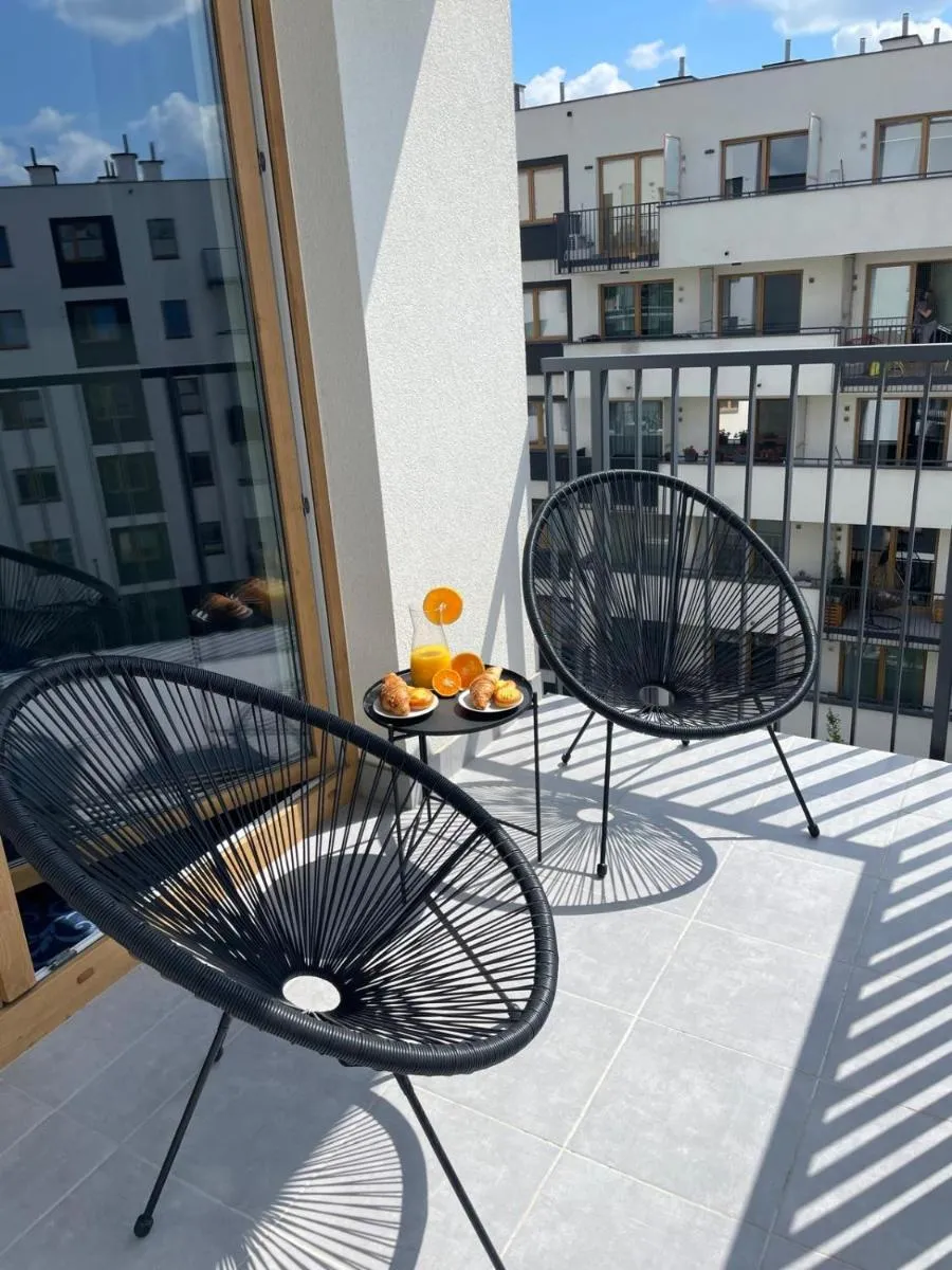Image 6 of Premium Apartment Victoria 141