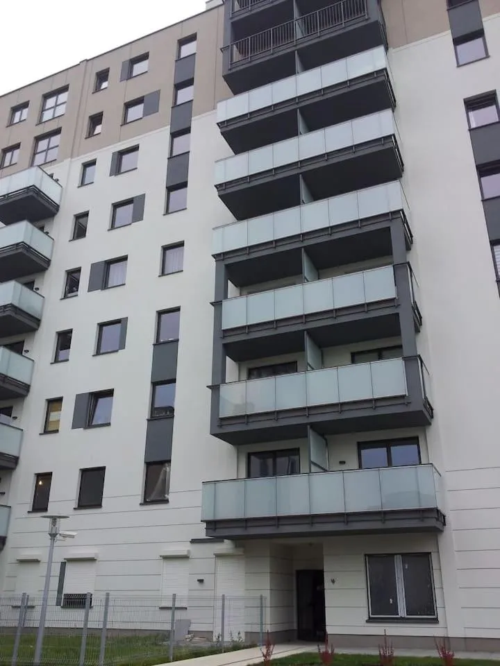 Image 6 of Premium Apartment – Willa Parc