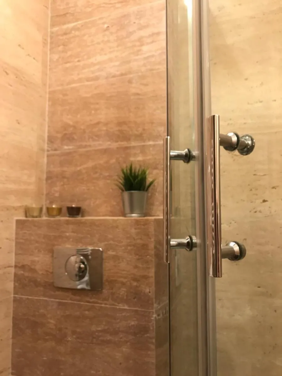 Image 1 of Premium Apartment – Willa Parc