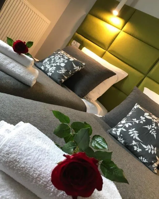 Image 3 of Premium Apartment – Willa Parc