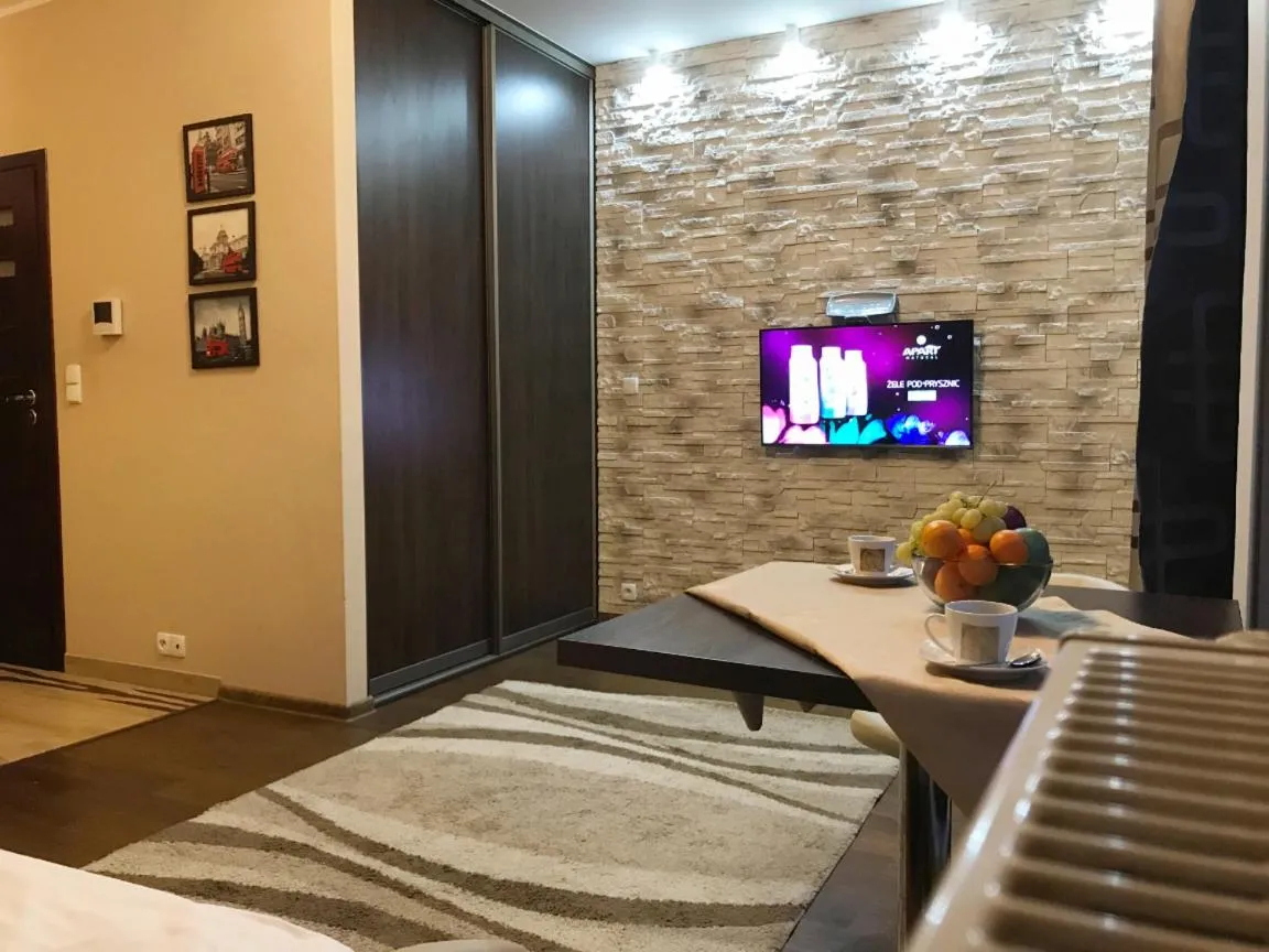 Image 5 of Premium Apartment – Willa Parc