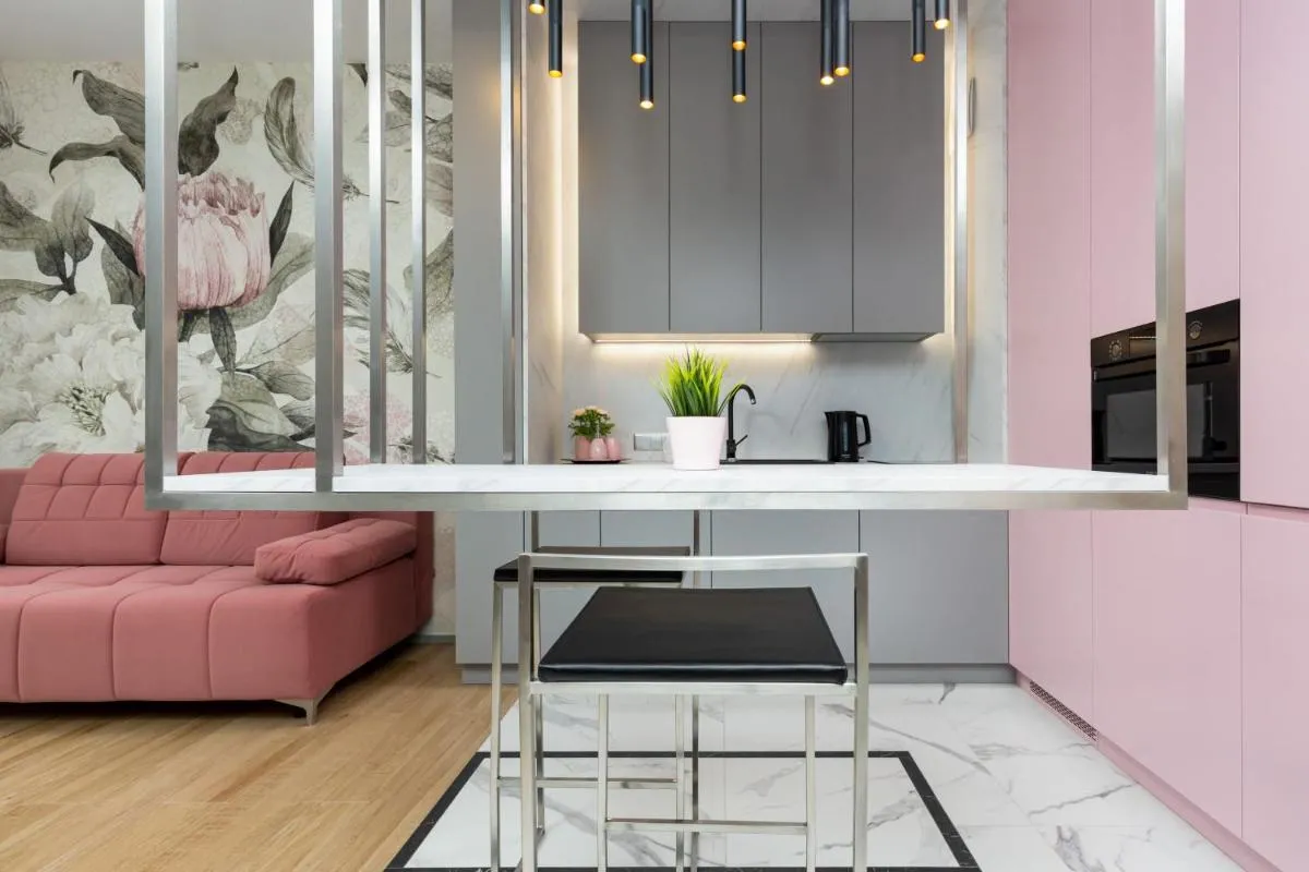 Image 2 of Premium Apartments Business Center by Renters Prestige