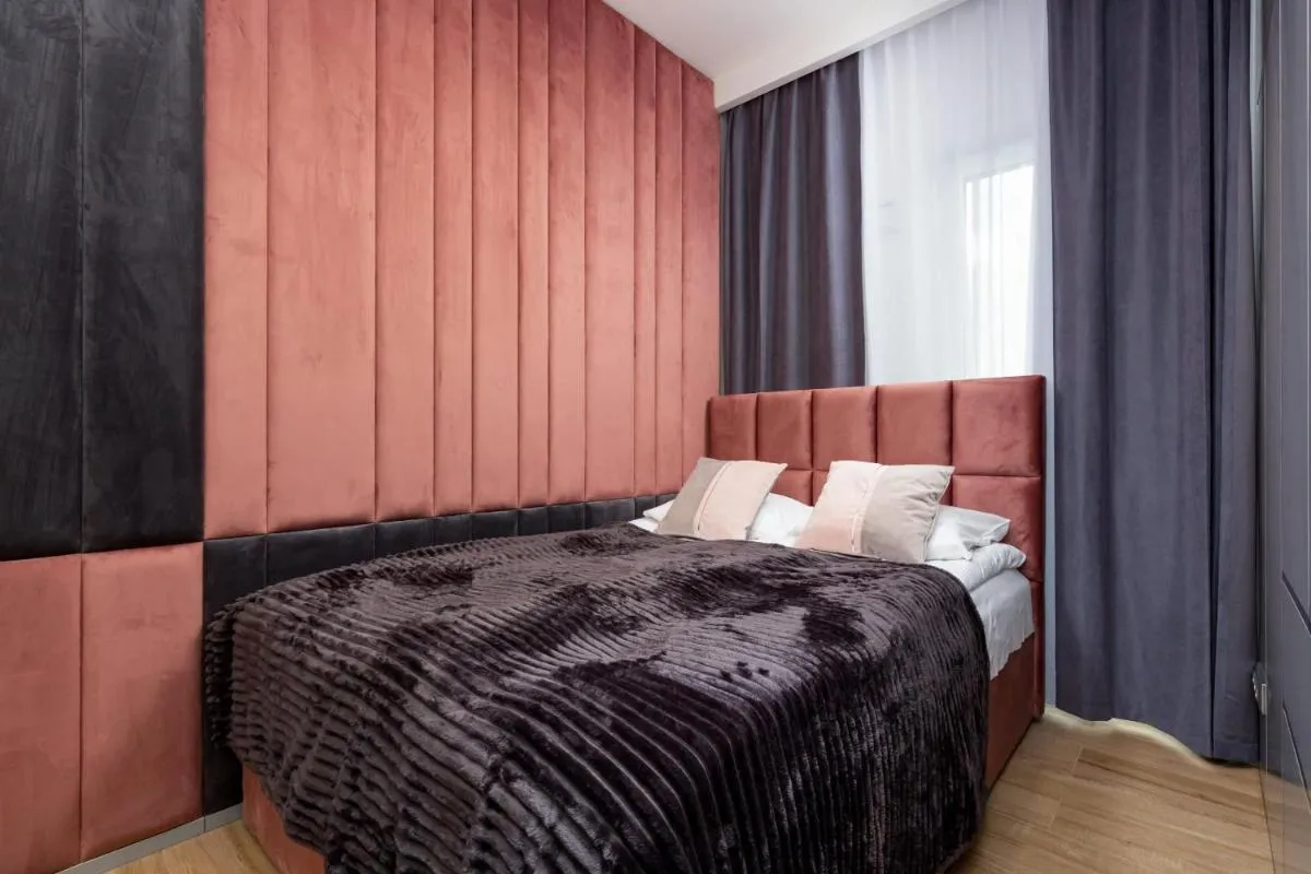 Image 4 of Premium Apartments Business Center by Renters Prestige