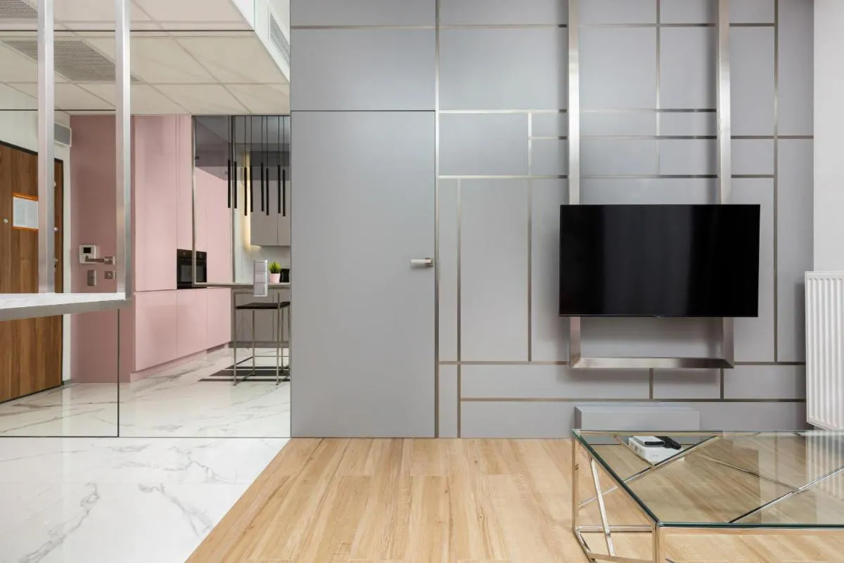 Image 1 of Premium Apartments Business Center by Renters Prestige