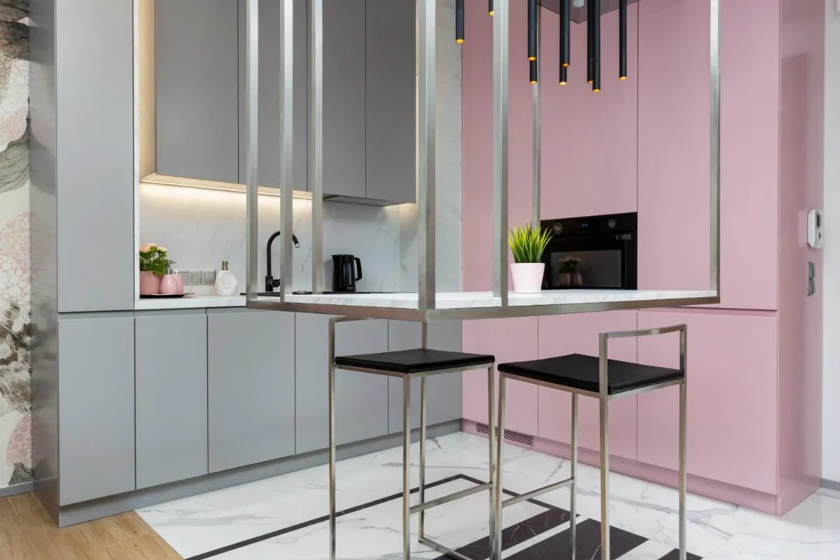 Image 6 of Premium Apartments Business Center by Renters Prestige