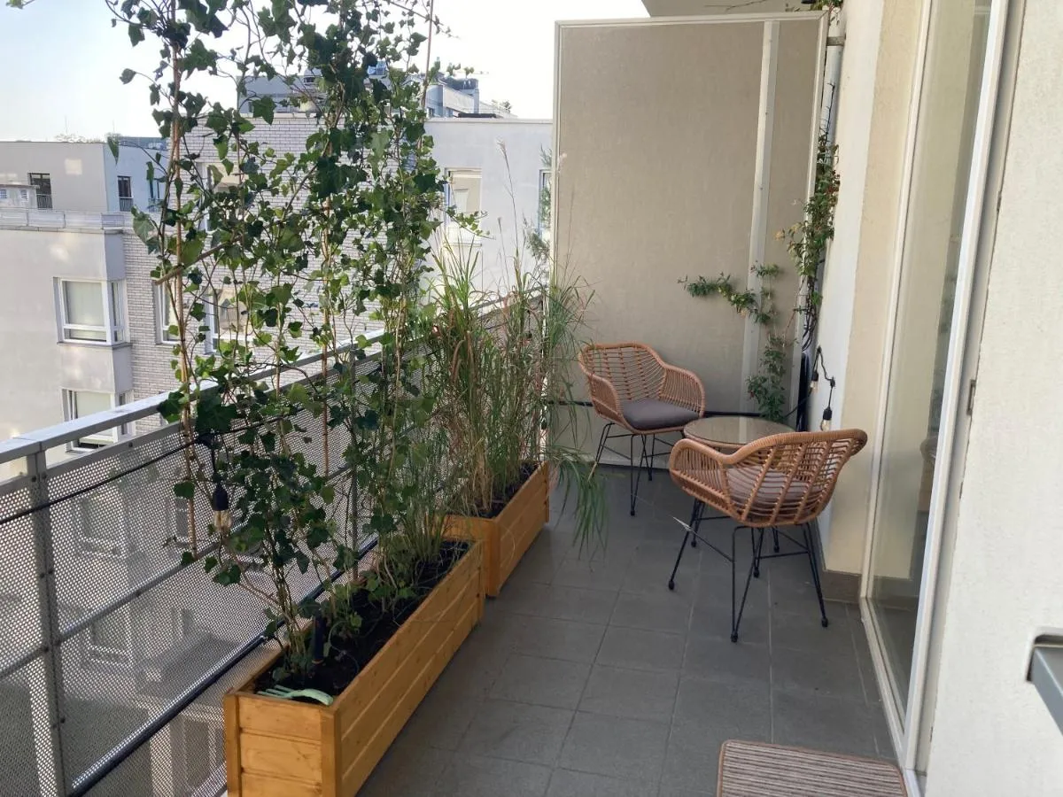 Image 6 of Przestronny apartament na Dolnej